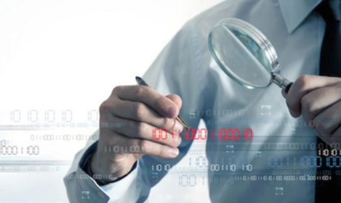 digital-forensics-expert.jpg